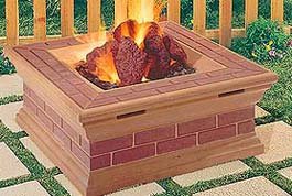 firePit