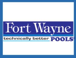 Fort Wayne Pools