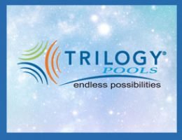 Trilogy Pools