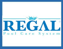 Regal Products